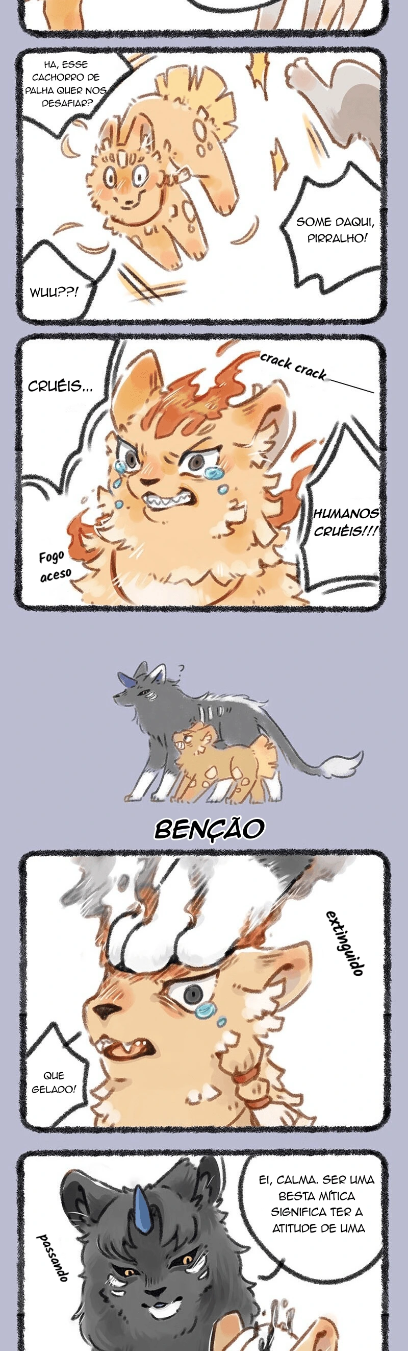 Página 2