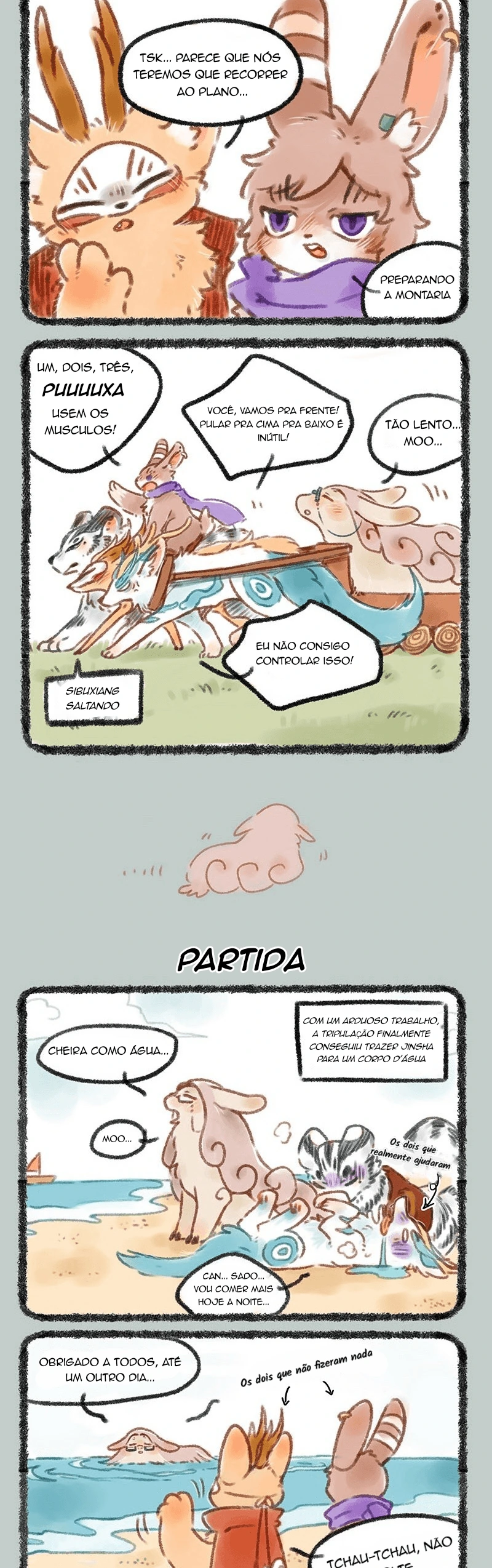 Página 2