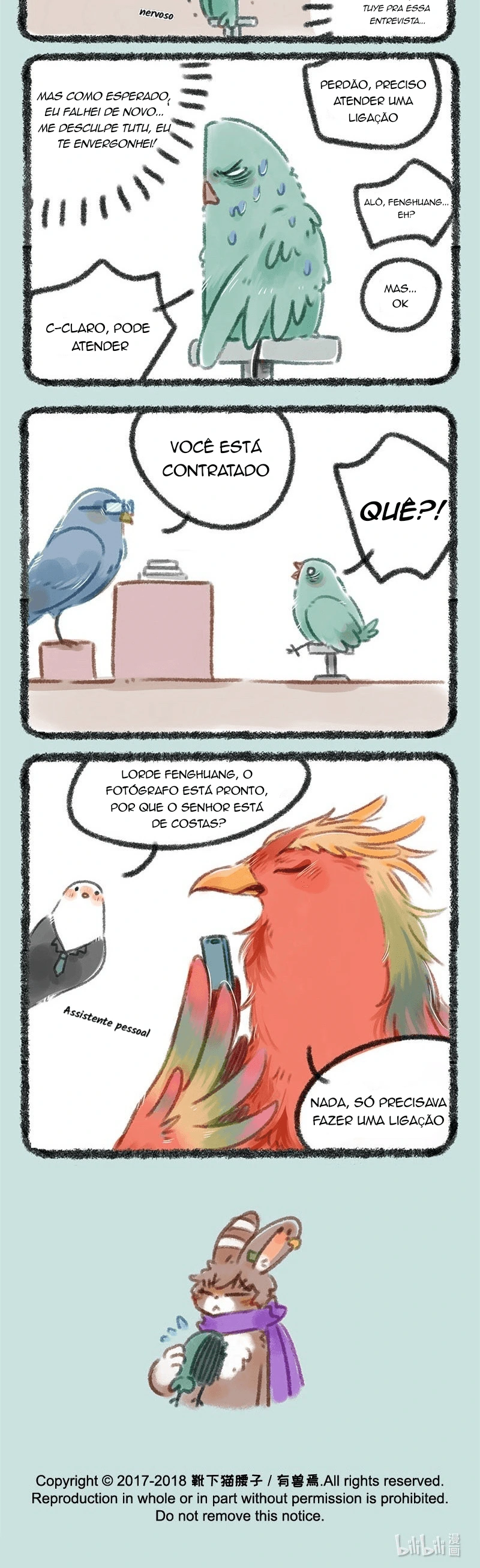 Página 3