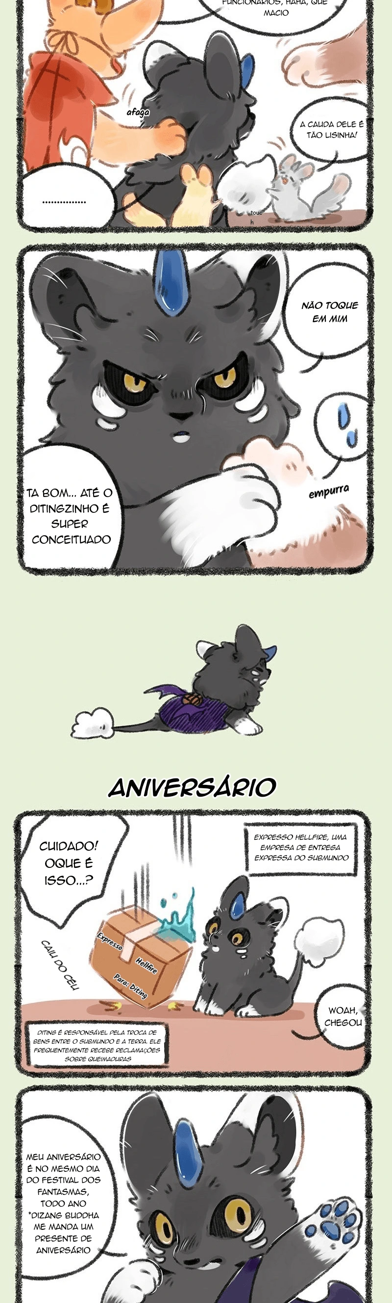 Página 2