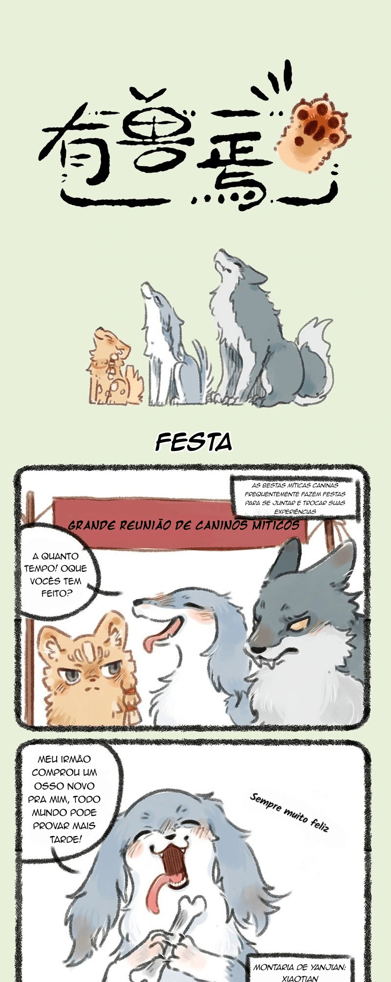 Página 1