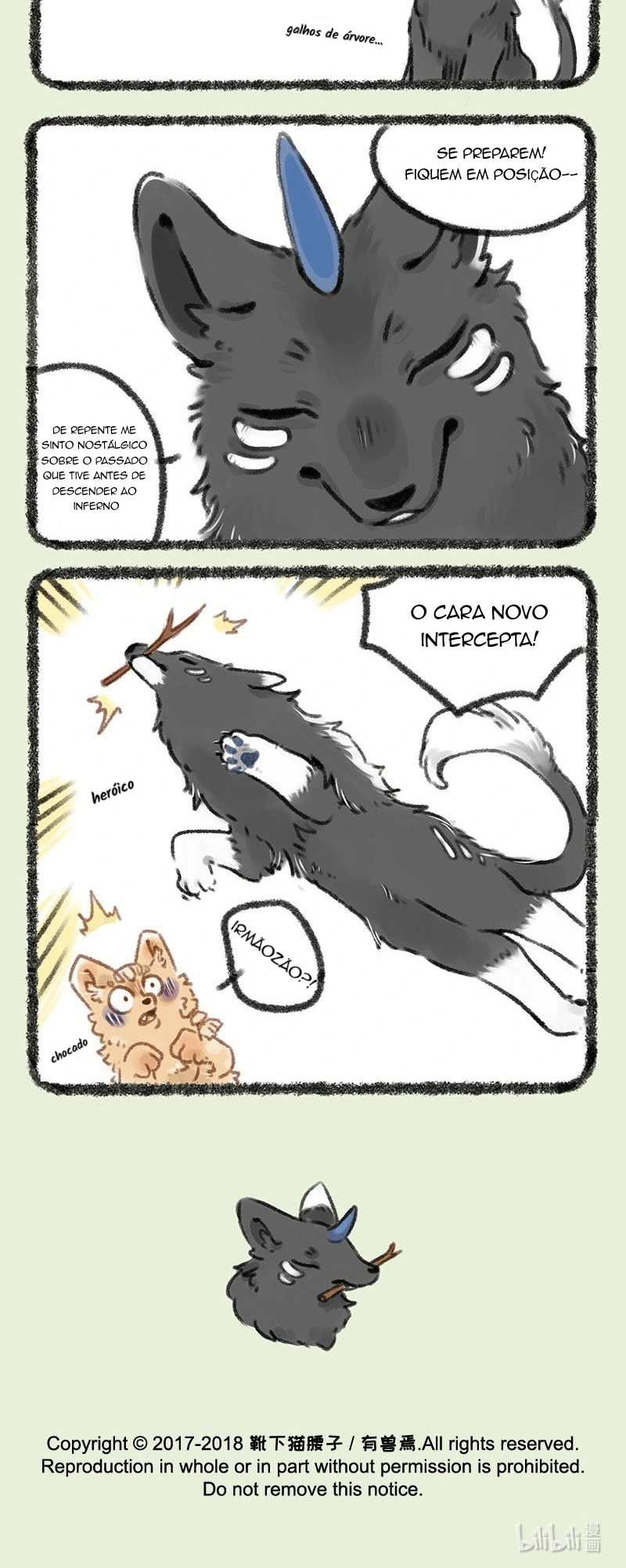 Página 4