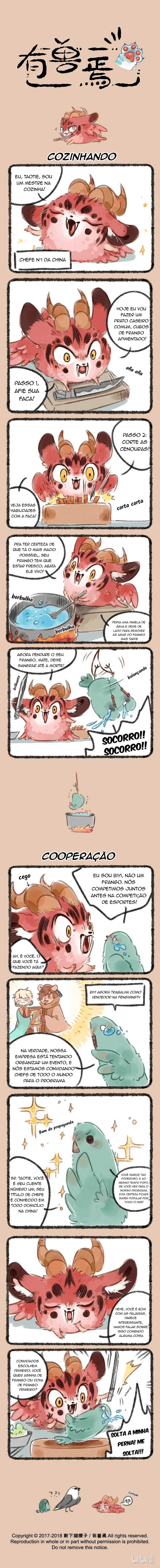 Página 1
