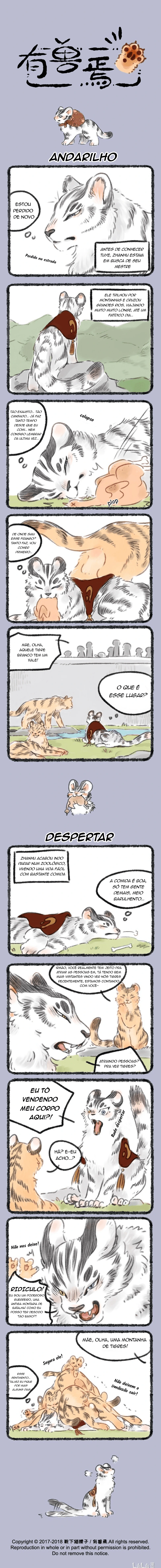 Página 1