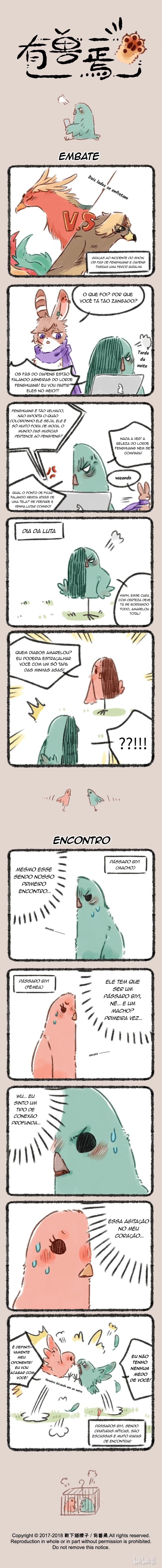 Página 1