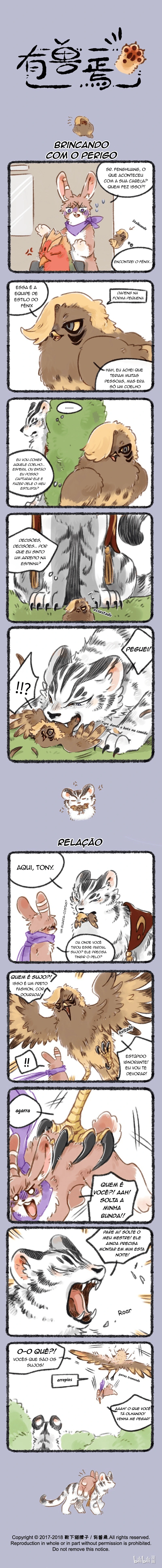Página 1