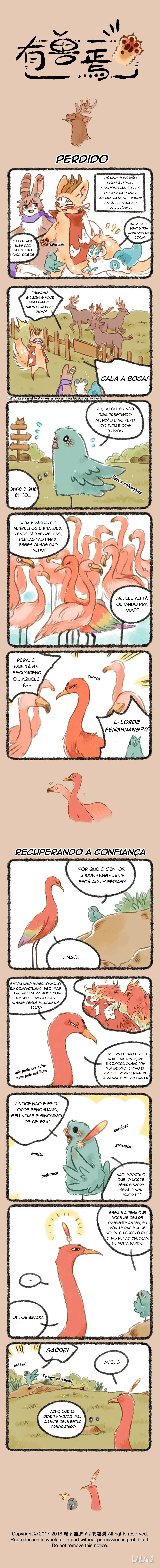 Página 1
