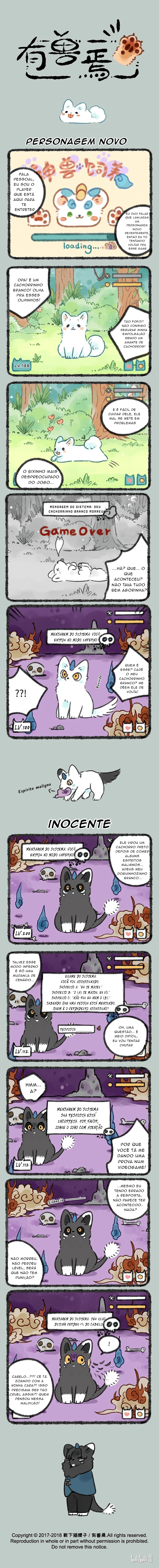 Página 1