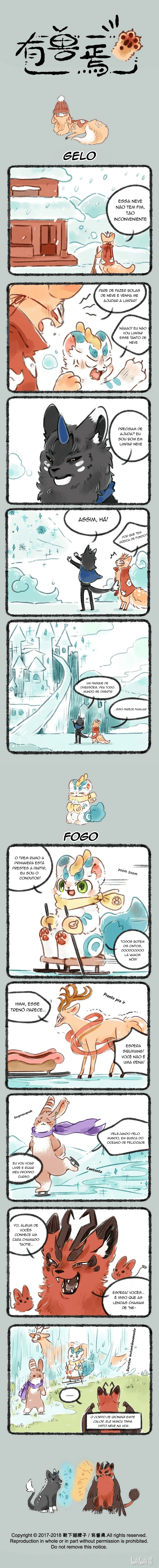 Página 1
