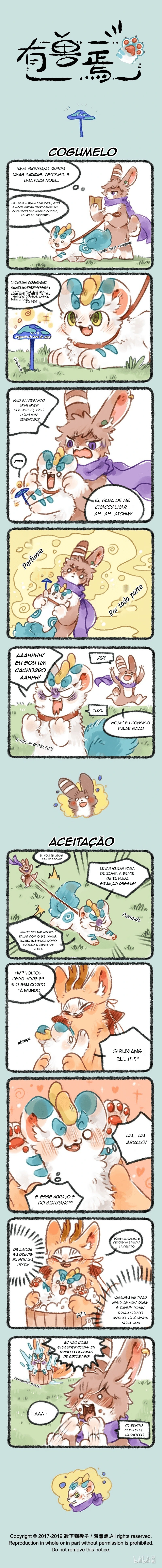 Página 1