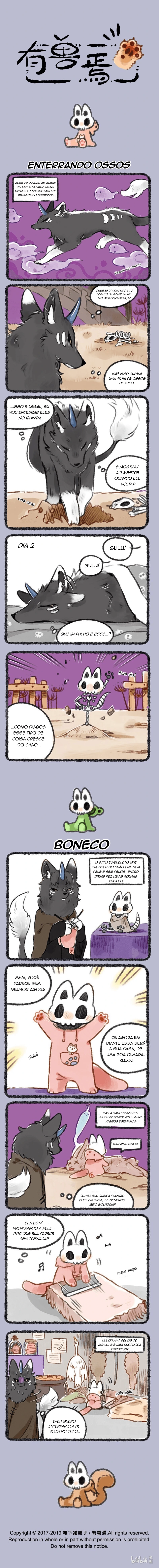 Página 1