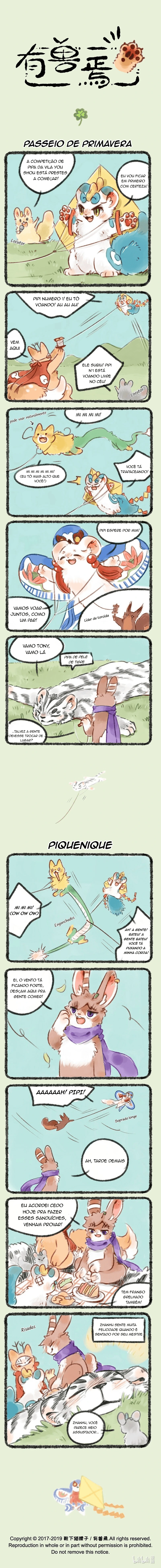 Página 1