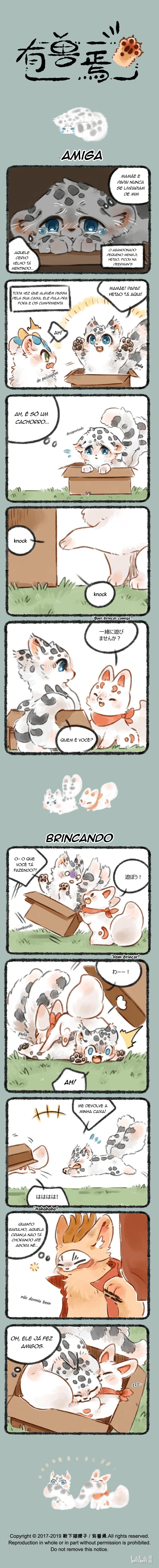 Página 1