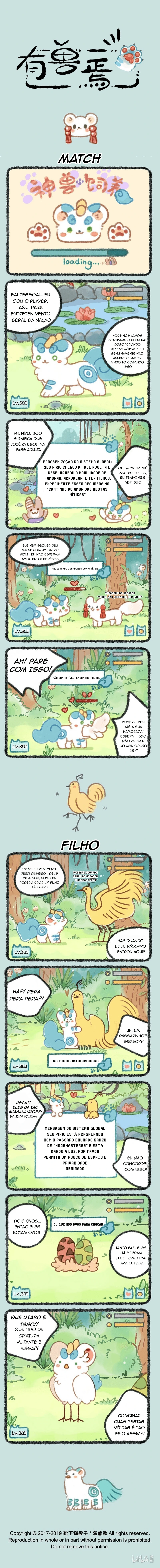 Página 1