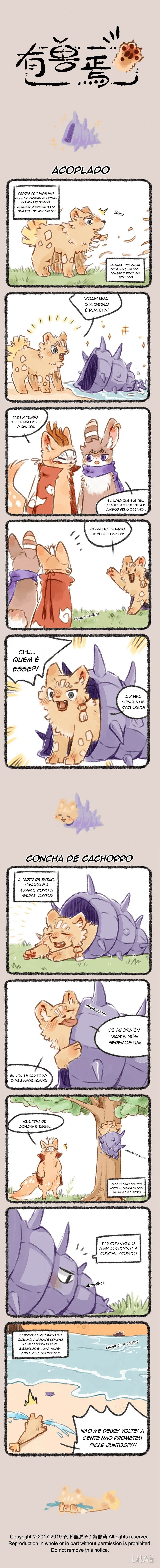 Página 1