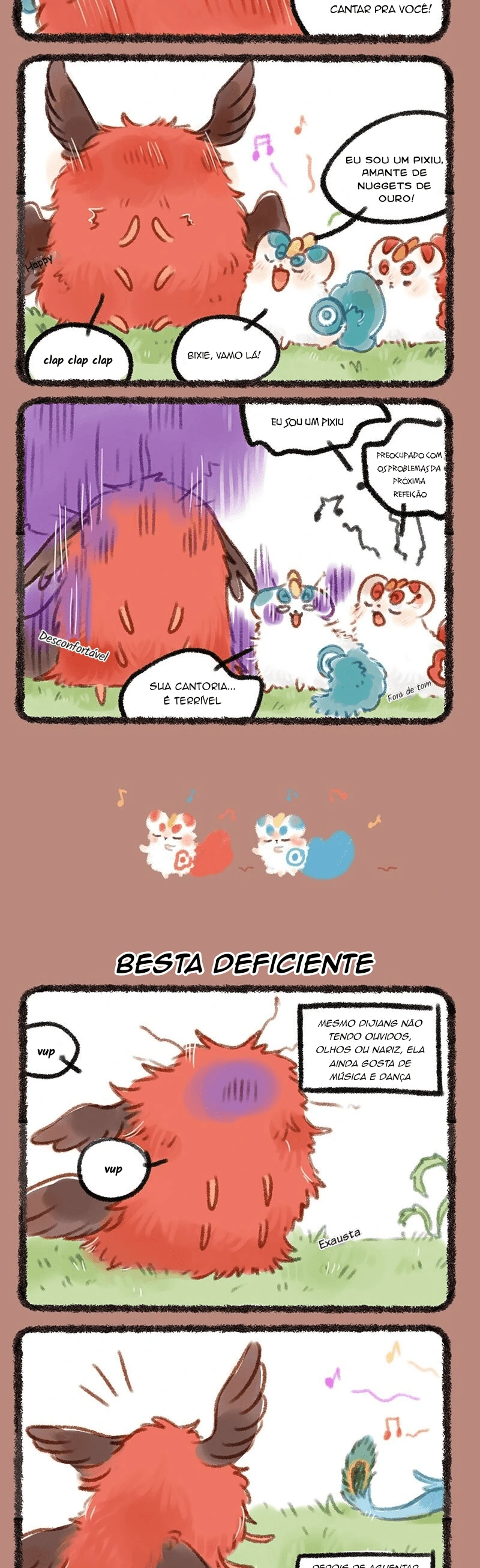 Página 2