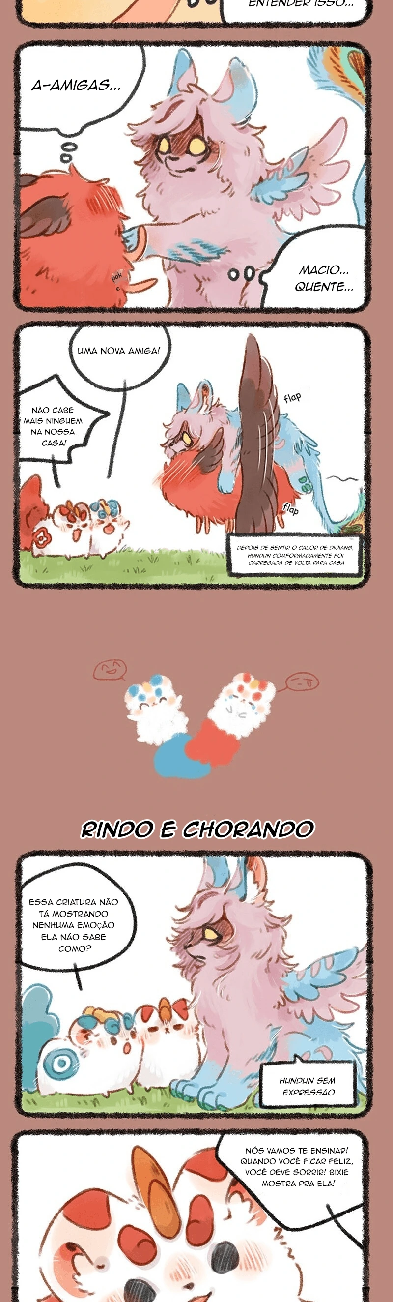 Página 2