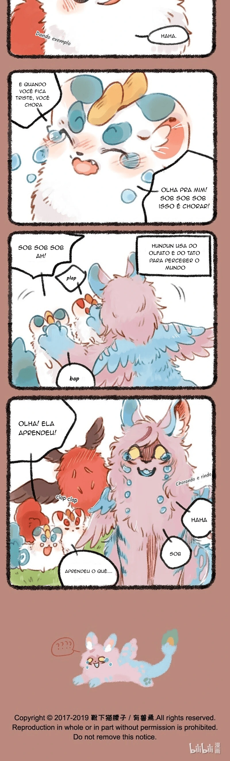 Página 3