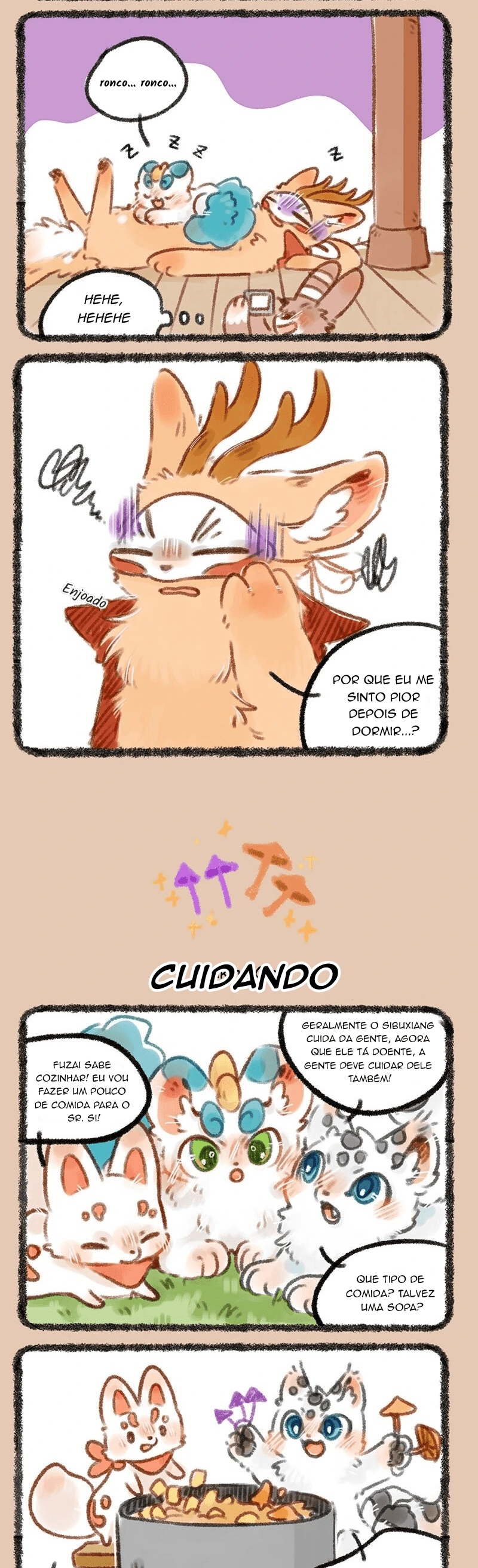 Página 2