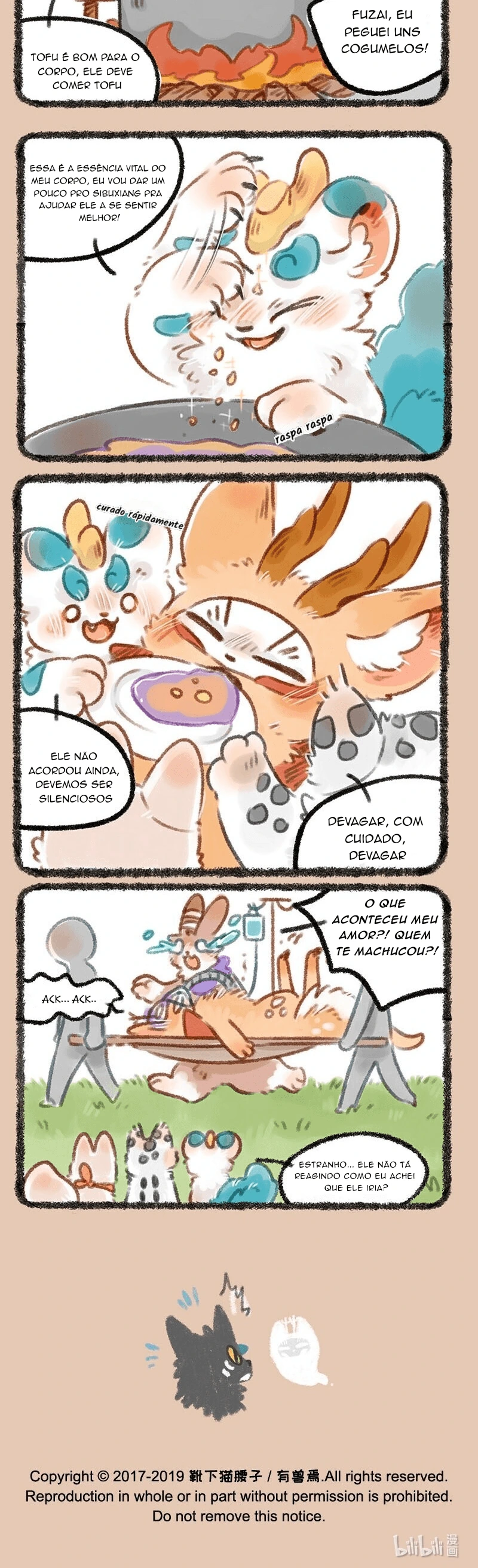 Página 3