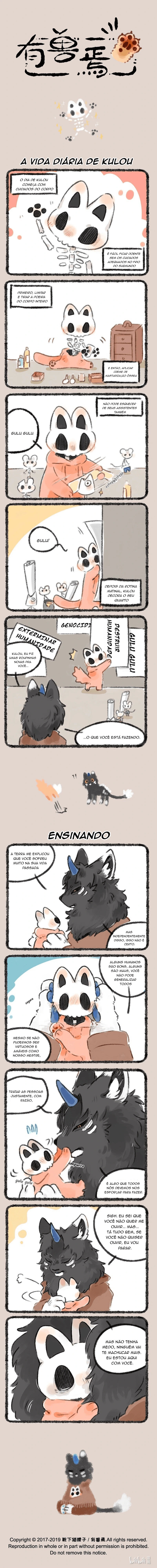 Página 1