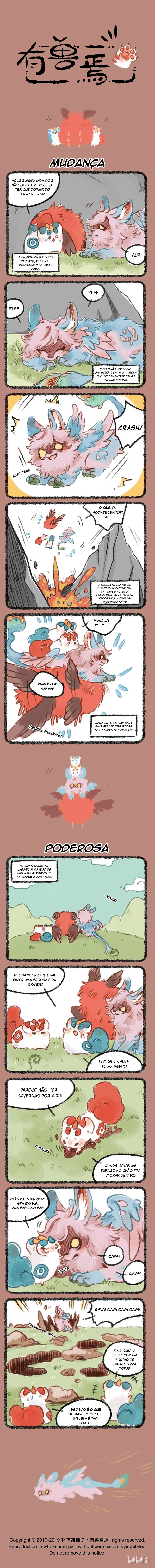 Página 1