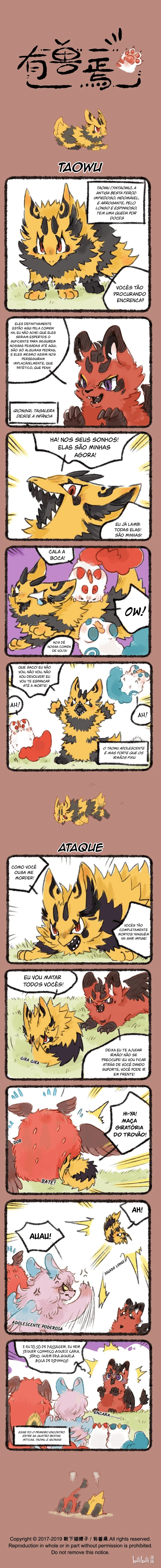Página 1