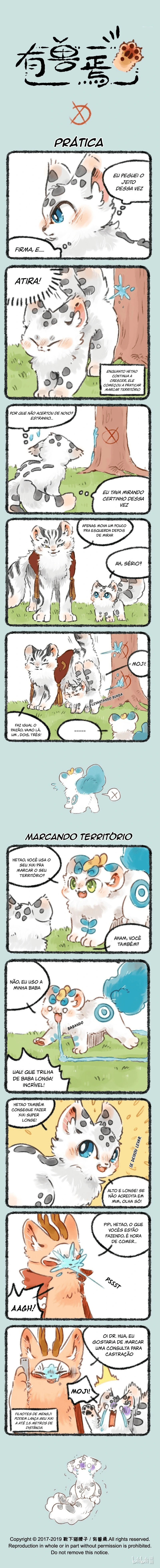 Página 1