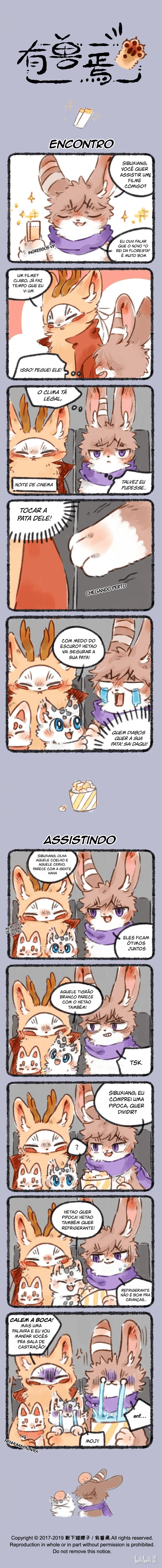 Página 1
