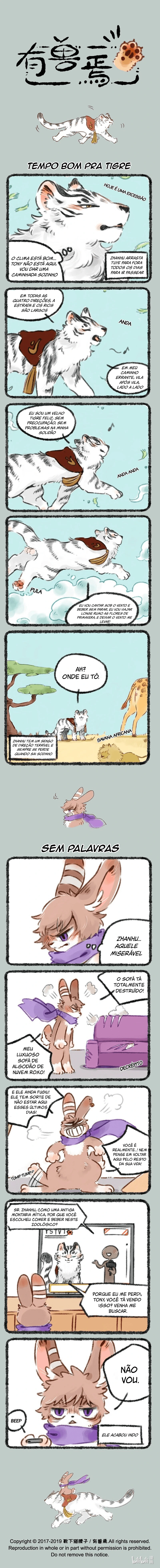 Página 1