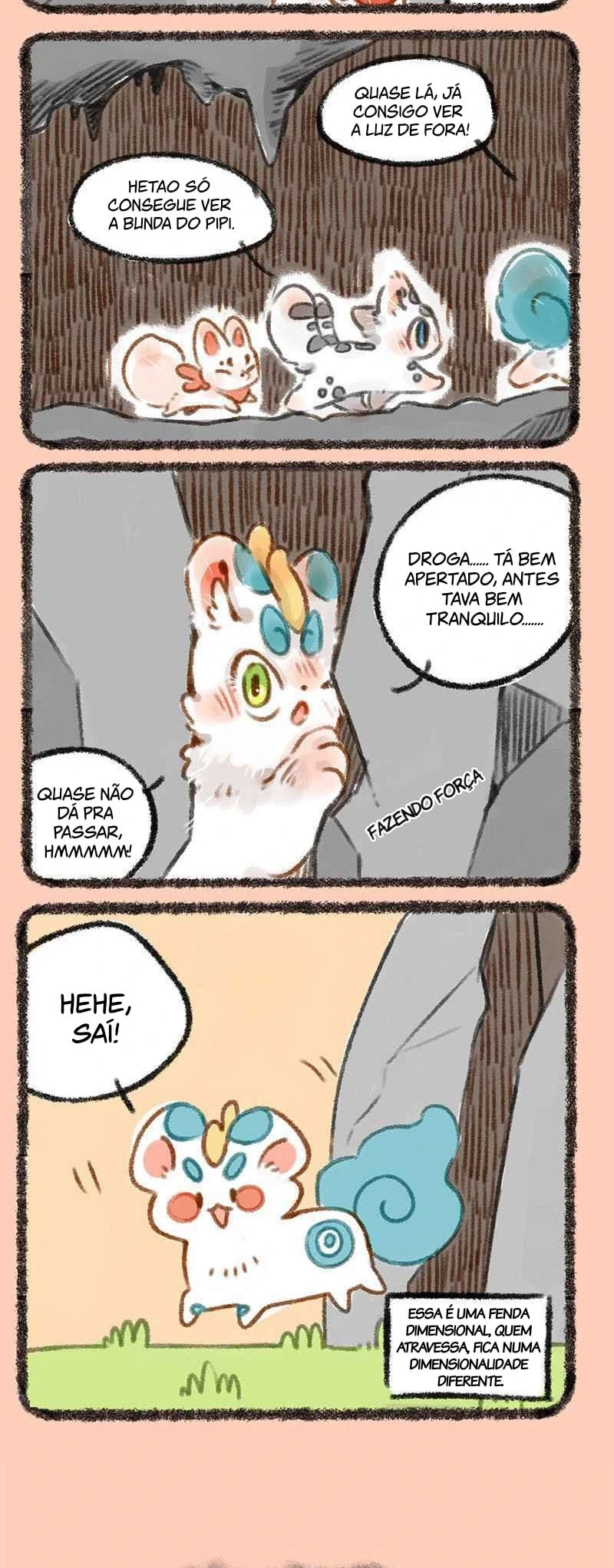 Página 2