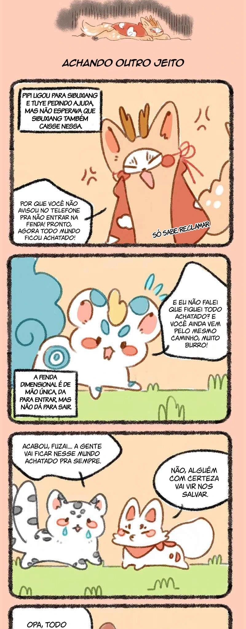 Página 3