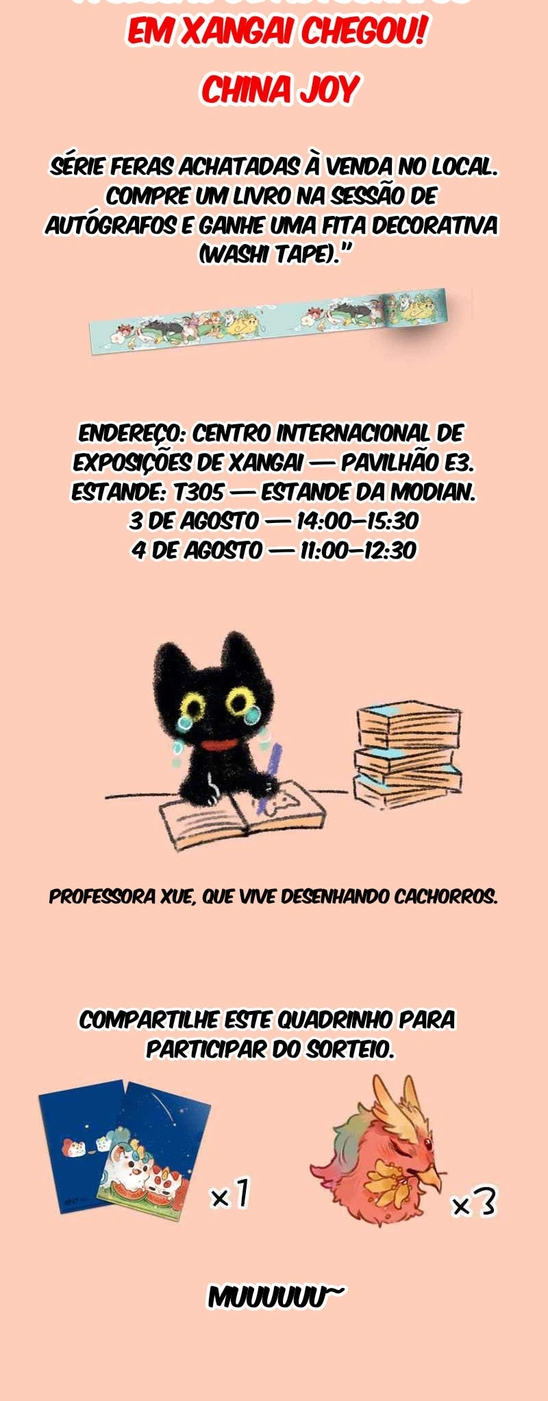Página 6