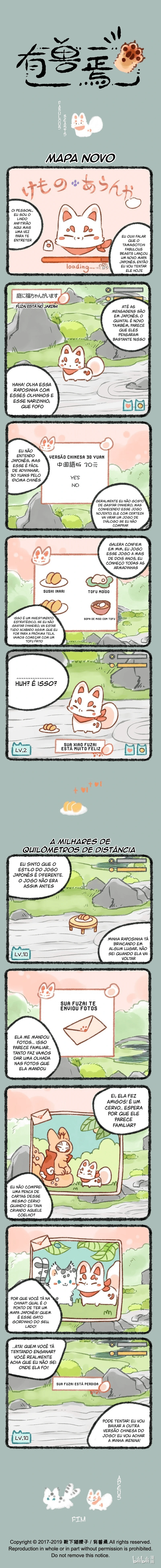 Página 1