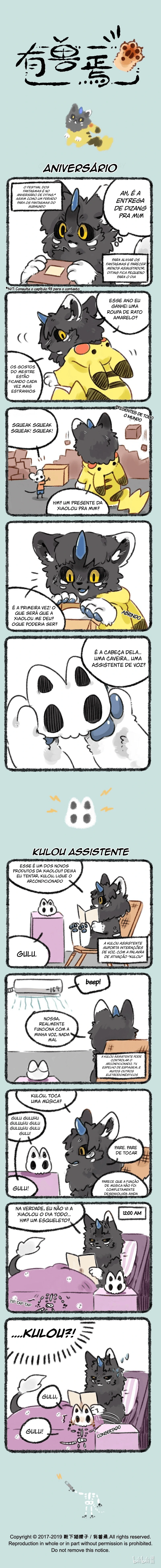 Página 1