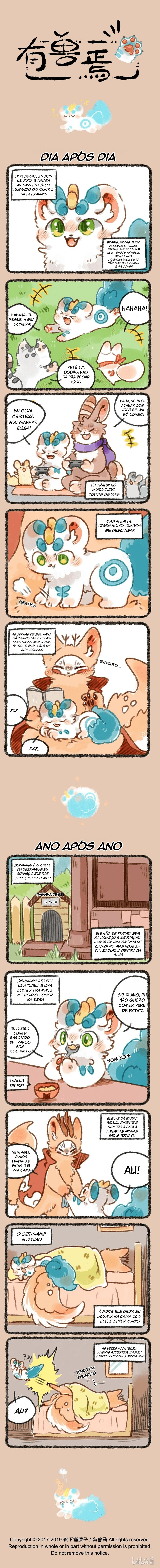 Página 1
