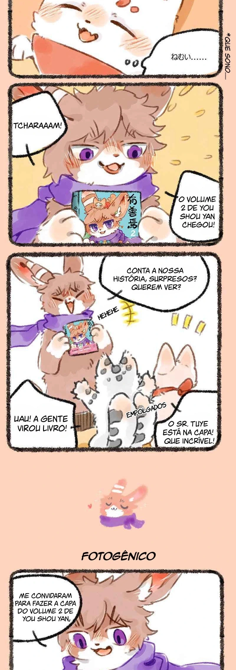 Página 2