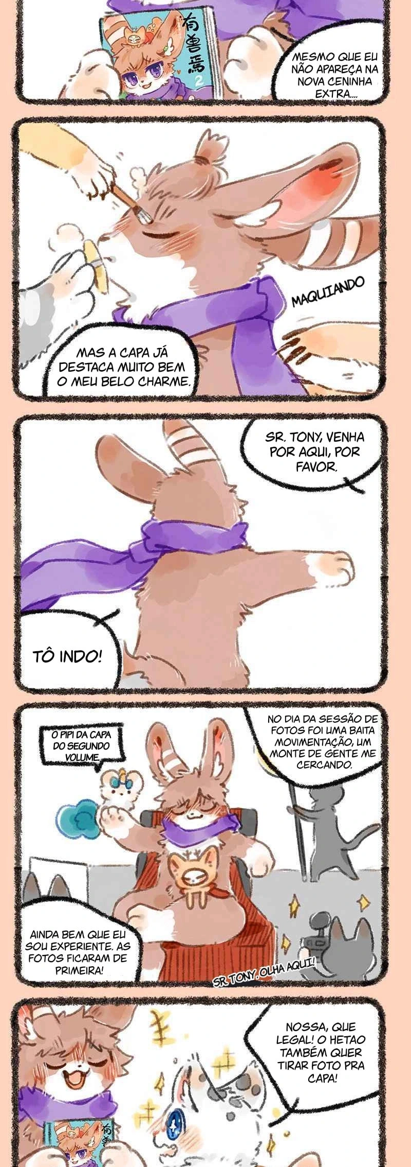 Página 3