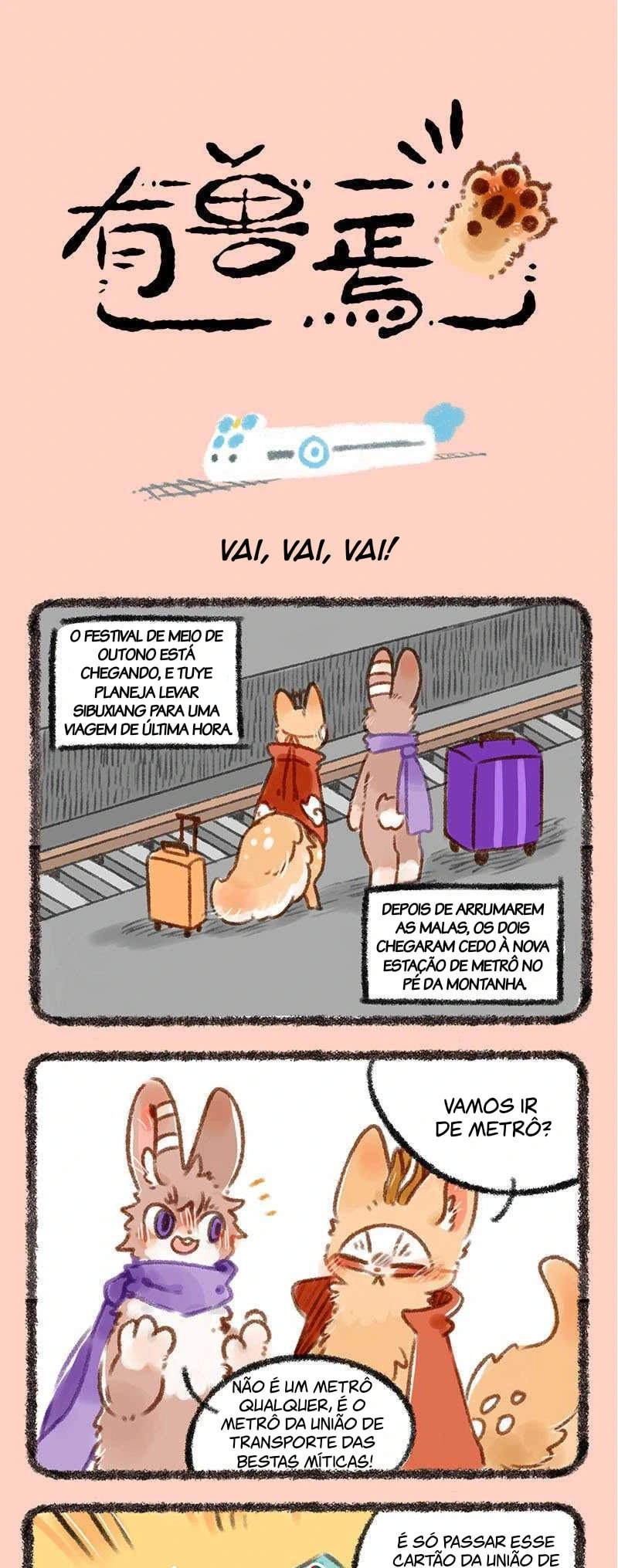 Página 1