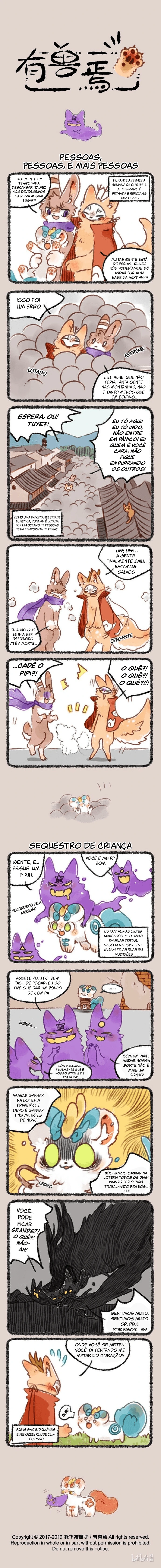 Página 1