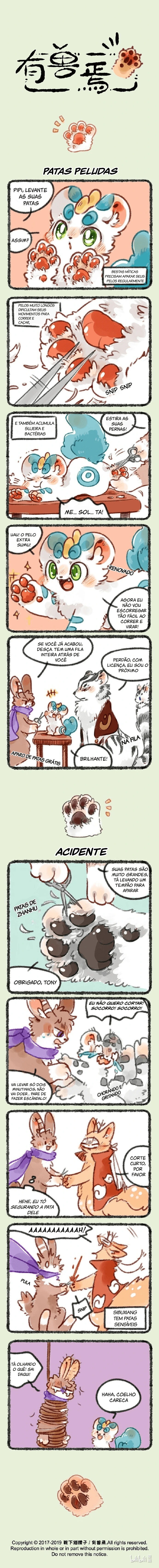 Página 1