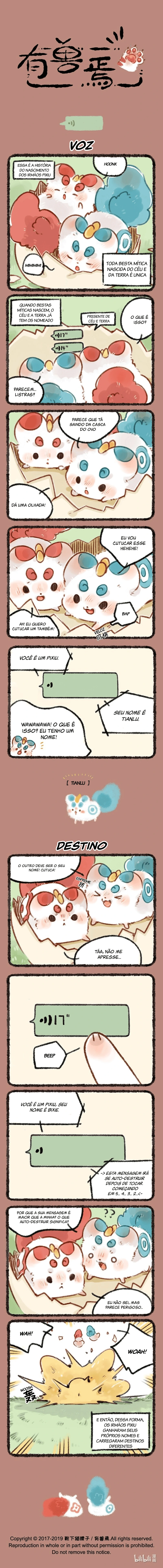 Página 1