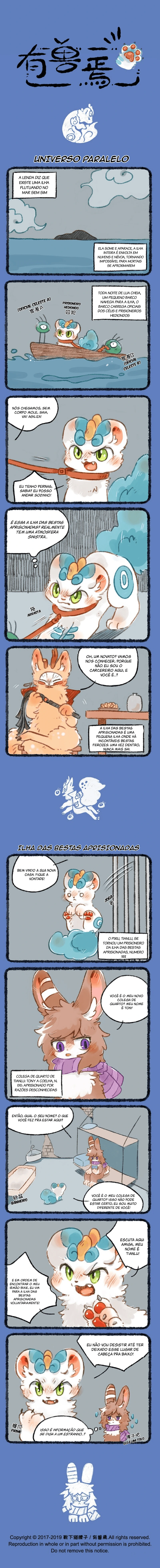Página 1