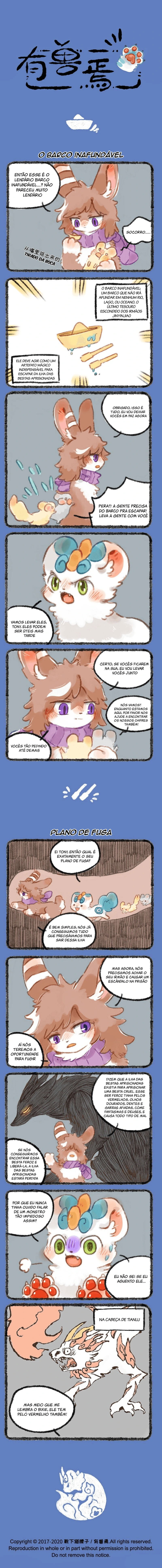 Página 1