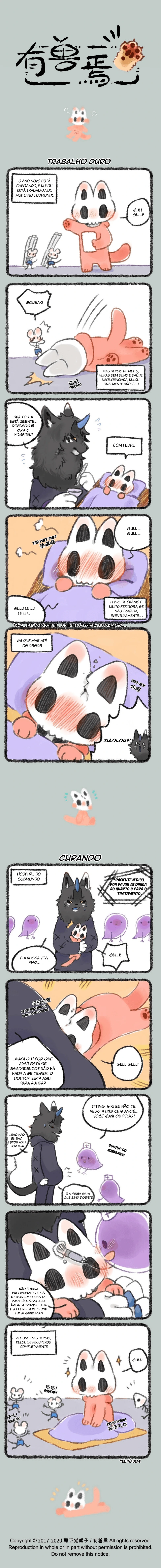 Página 1
