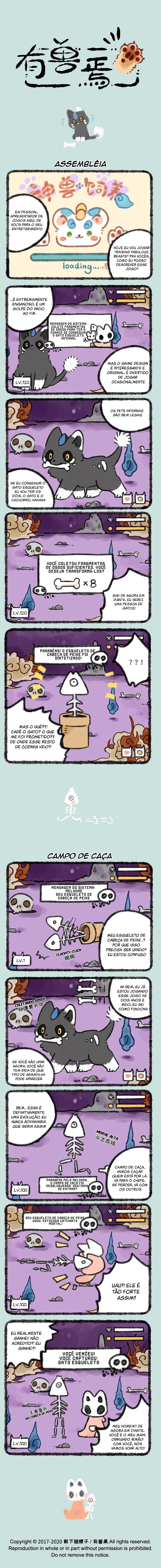 Página 1
