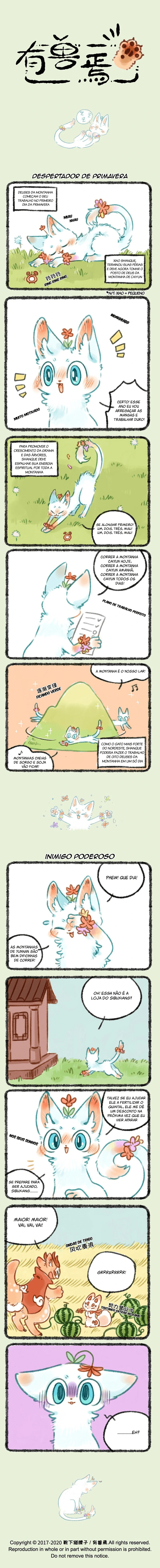 Página 1