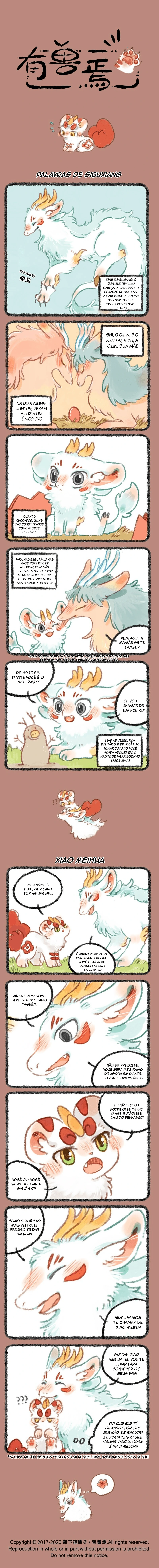 Página 1