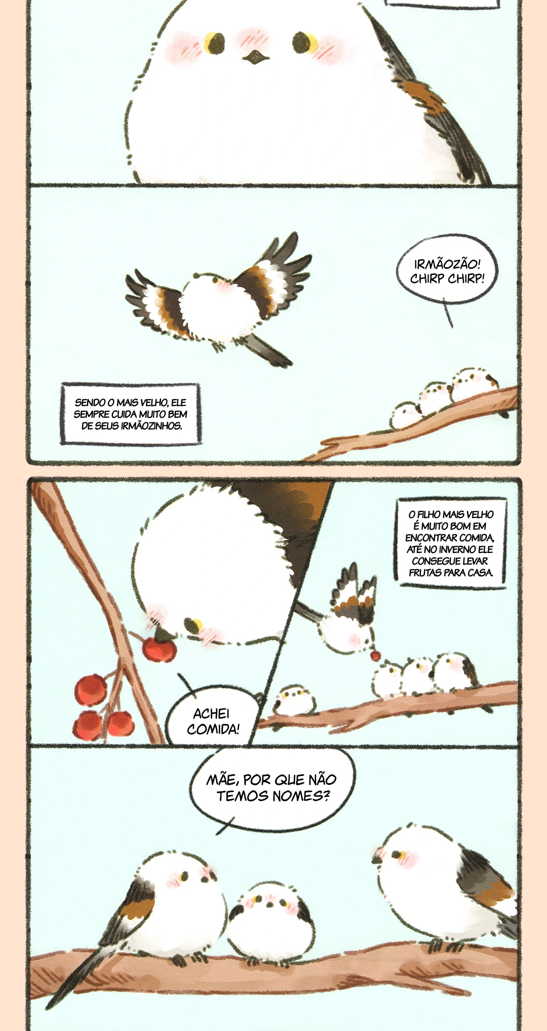 Página 2