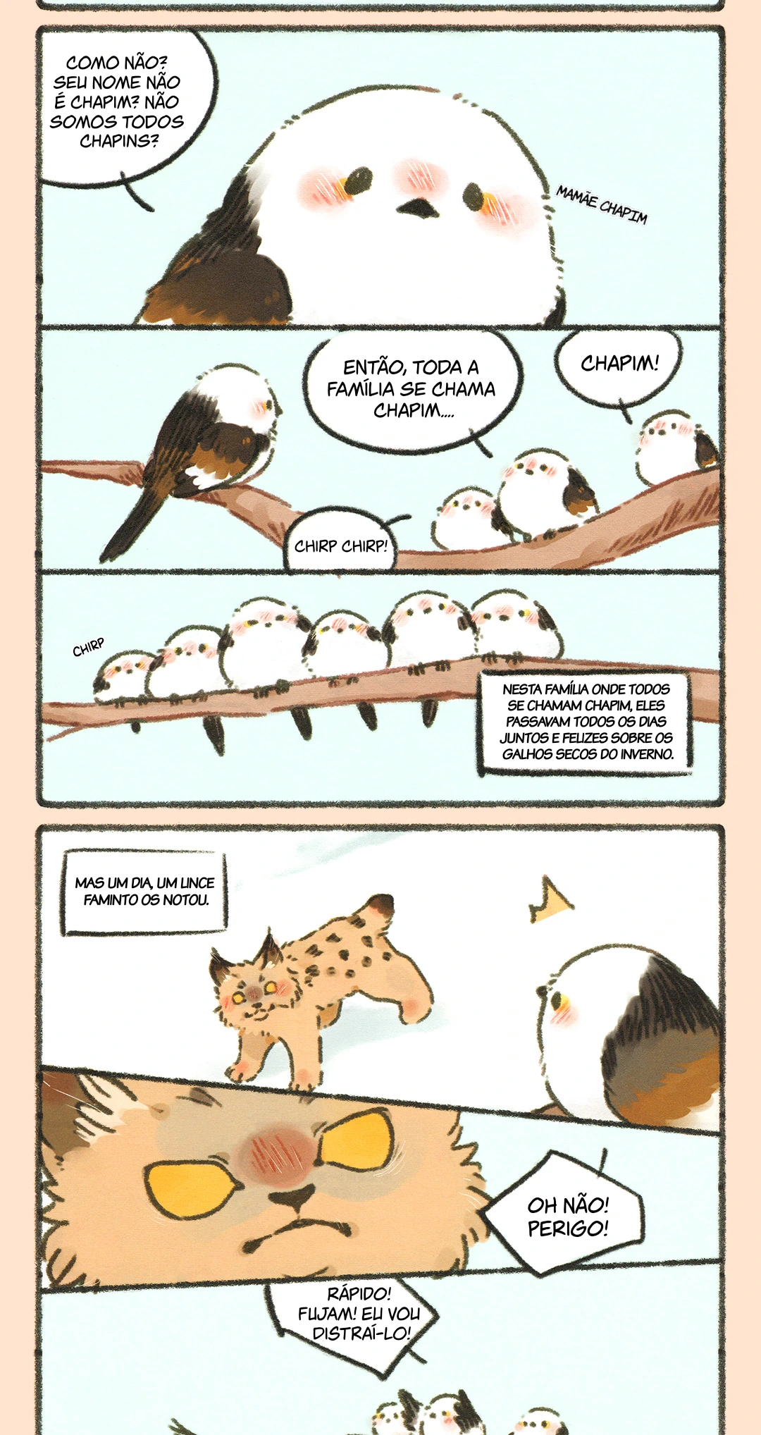 Página 3